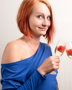 Irena Brejchová