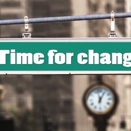 change-3256330_1920